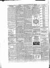 Penny Despatch and Irish Weekly Newspaper Saturday 16 June 1866 Page 8