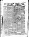 Penny Despatch and Irish Weekly Newspaper Saturday 23 June 1866 Page 1