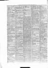 Penny Despatch and Irish Weekly Newspaper Saturday 23 June 1866 Page 2