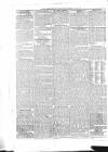 Penny Despatch and Irish Weekly Newspaper Saturday 23 June 1866 Page 4