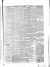 Penny Despatch and Irish Weekly Newspaper Saturday 23 June 1866 Page 5