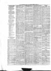 Penny Despatch and Irish Weekly Newspaper Saturday 23 June 1866 Page 6