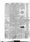 Penny Despatch and Irish Weekly Newspaper Saturday 23 June 1866 Page 8