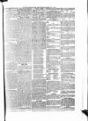 Penny Despatch and Irish Weekly Newspaper Saturday 07 July 1866 Page 5