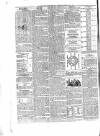 Penny Despatch and Irish Weekly Newspaper Saturday 07 July 1866 Page 8