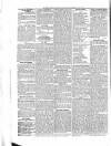 Penny Despatch and Irish Weekly Newspaper Saturday 14 July 1866 Page 4