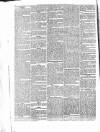 Penny Despatch and Irish Weekly Newspaper Saturday 14 July 1866 Page 6