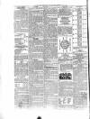 Penny Despatch and Irish Weekly Newspaper Saturday 14 July 1866 Page 8