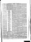 Penny Despatch and Irish Weekly Newspaper Saturday 08 September 1866 Page 3