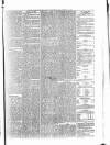 Penny Despatch and Irish Weekly Newspaper Saturday 22 September 1866 Page 5