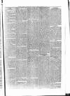 Penny Despatch and Irish Weekly Newspaper Saturday 22 September 1866 Page 7