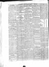 Penny Despatch and Irish Weekly Newspaper Saturday 29 September 1866 Page 4