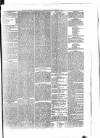 Penny Despatch and Irish Weekly Newspaper Saturday 29 September 1866 Page 5