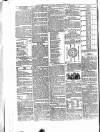 Penny Despatch and Irish Weekly Newspaper Saturday 13 October 1866 Page 8