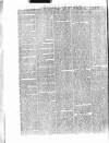 Penny Despatch and Irish Weekly Newspaper Saturday 27 October 1866 Page 2