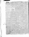 Penny Despatch and Irish Weekly Newspaper Saturday 27 October 1866 Page 4