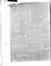 Penny Despatch and Irish Weekly Newspaper Saturday 27 October 1866 Page 6