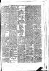 Penny Despatch and Irish Weekly Newspaper Saturday 24 November 1866 Page 5