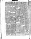 Penny Despatch and Irish Weekly Newspaper Saturday 08 December 1866 Page 2