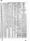 Penny Despatch and Irish Weekly Newspaper Saturday 08 December 1866 Page 5