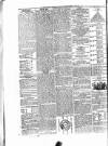 Penny Despatch and Irish Weekly Newspaper Saturday 08 December 1866 Page 8