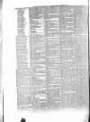 Penny Despatch and Irish Weekly Newspaper Saturday 22 December 1866 Page 6