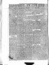 Penny Despatch and Irish Weekly Newspaper Saturday 29 December 1866 Page 2