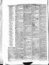 Penny Despatch and Irish Weekly Newspaper Saturday 29 December 1866 Page 6