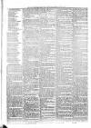 Penny Despatch and Irish Weekly Newspaper Saturday 05 January 1867 Page 6