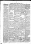 Penny Despatch and Irish Weekly Newspaper Saturday 12 January 1867 Page 4