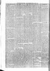 Penny Despatch and Irish Weekly Newspaper Saturday 19 January 1867 Page 2