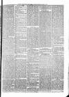 Penny Despatch and Irish Weekly Newspaper Saturday 19 January 1867 Page 5