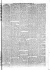 Penny Despatch and Irish Weekly Newspaper Saturday 02 February 1867 Page 3