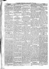 Penny Despatch and Irish Weekly Newspaper Saturday 02 February 1867 Page 4