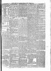 Penny Despatch and Irish Weekly Newspaper Saturday 02 February 1867 Page 5