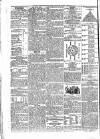 Penny Despatch and Irish Weekly Newspaper Saturday 02 February 1867 Page 8