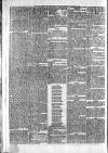 Penny Despatch and Irish Weekly Newspaper Saturday 23 February 1867 Page 2