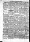 Penny Despatch and Irish Weekly Newspaper Saturday 23 February 1867 Page 4