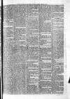 Penny Despatch and Irish Weekly Newspaper Saturday 23 February 1867 Page 7