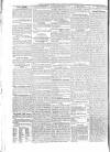 Penny Despatch and Irish Weekly Newspaper Saturday 02 March 1867 Page 4