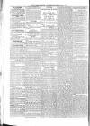 Penny Despatch and Irish Weekly Newspaper Saturday 09 March 1867 Page 4