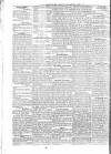 Penny Despatch and Irish Weekly Newspaper Saturday 16 March 1867 Page 4