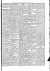 Penny Despatch and Irish Weekly Newspaper Saturday 23 March 1867 Page 7