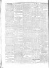 Penny Despatch and Irish Weekly Newspaper Saturday 30 March 1867 Page 4