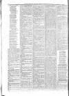 Penny Despatch and Irish Weekly Newspaper Saturday 30 March 1867 Page 6