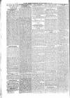 Penny Despatch and Irish Weekly Newspaper Saturday 06 April 1867 Page 4