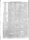 Penny Despatch and Irish Weekly Newspaper Saturday 06 April 1867 Page 6