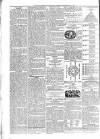 Penny Despatch and Irish Weekly Newspaper Saturday 06 April 1867 Page 8