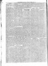 Penny Despatch and Irish Weekly Newspaper Saturday 20 April 1867 Page 2