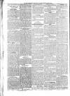 Penny Despatch and Irish Weekly Newspaper Saturday 20 April 1867 Page 4